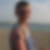 Profilbild von Roman Pesch