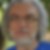 Profilbild von Klaus Waiditschka