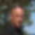 Profilbild von Rolf Moeller