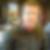 Profilbild von Tobias Salow