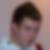 Profilbild von Fabian Pieper