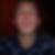Profilbild von Sebastian Ungethüm