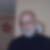 Profilbild von Gerhard Moosmann 