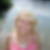Profilbild von Janin Boehme
