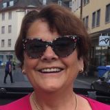 Profilfoto von Evelyn Müller