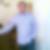 Profilbild von Torsten Heering