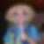 Profilbild von Christian Storz