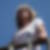 Profilbild von Heidrun, Heidi Schwandt