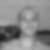 Profilbild von Marcel Quäschning
