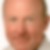 Profilbild von Hans-Jürgen Helling
