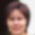 Profilbild von Kirstin Kilian