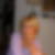 Profilbild von Susanne Schmidt