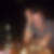 Profilbild von Johann Dietsche