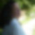 Profilbild von Regina Heybey