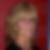 Profilbild von Heike Kucht