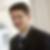 Profilbild von Marc-Oliver Ziegler