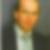 Profilbild von Hüsnü Gedik