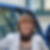 Profilbild von Dorothee Land