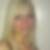 Profilbild von Cynthia Flaig