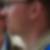 Profilbild von Martin Lebert