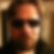Profilbild von Martin Trippen