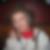 Profilbild von Susan Seeling