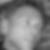 Profilbild von Ralph Schiller