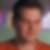 Profilbild von Boris Schmidt