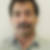 Profilbild von Andreas Staeben