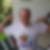 Profilbild von Hartwig Kröger 