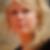 Profilbild von Nadin Loth