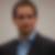 Profilbild von Thomas Gleixner