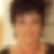 Profilbild von Annemarie Paschy
