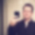 Profilbild von Kevin Behling