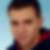 Profilbild von Ralf Inge
