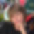 Profilbild von Kai Stormanns
