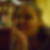 Profilbild von Magdalena Steinbach