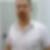 Profilbild von Steffen Hoffmann