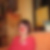Profilbild von Patricia Buckebrede