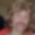 Profilbild von Michael Kalisch