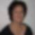 Profilbild von Anette Thomsen