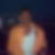 Profilbild von Frank Schwager