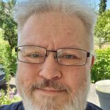 Profilfoto von Walter Brandscheid