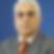Profilbild von Zeki Selenga