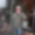 Profilbild von Philipp Hummel