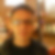 Profilbild von Norwin Droste
