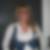 Profilbild von Angela Kloß