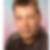 Profilbild von Mike Puff