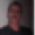 Profilbild von Werner Gruis