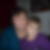 Profilbild von Julia Voigt